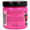 Manic Panic Classic Tinte Cabello Cotton Candy Pink 118Ml