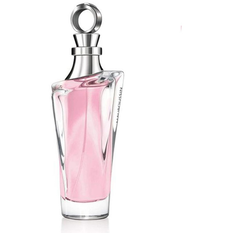 Mauboussin Rose Pour Elle Edp Vapo 100 Ml