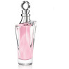 Mauboussin Rose Pour Elle Edp Vapo 100 Ml