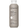 No Frizz Smooth Styling Cream 236 Ml