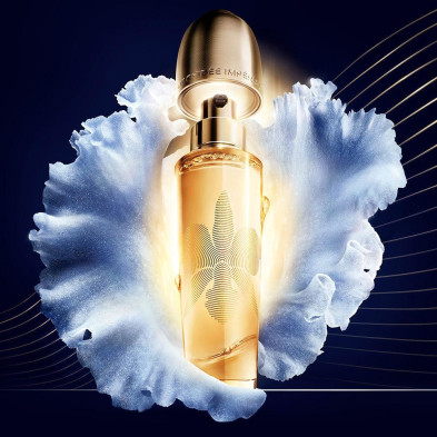 Orchidée Impériale Aceite 30 Ml 2