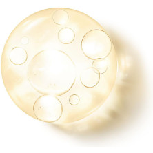 Orchidée Impériale Aceite 30 Ml 2