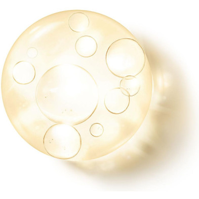 Orchidée Impériale Aceite 30 Ml 2