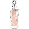 Pour Elle Eau De Parfum Vaporizador 100 Ml 2