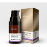 Retinol + Ceramidas Gel Concentrado Rejuvenecedor 98,75% 20 Ml 2