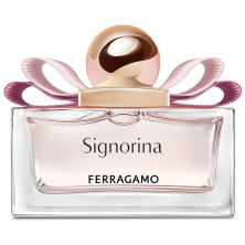 Signorina Edp Vapo 50 Ml