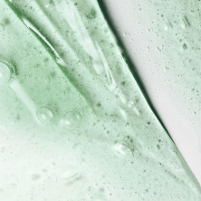 Sistema 2 - Champú - Cabello Natural Con Debilitamiento Avanzado 300 Ml