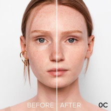 Terracotta Le Teint Glow Fondo De Maquillaje Fluido 0C 30 Ml