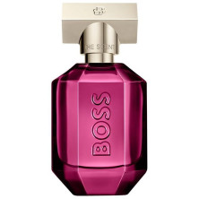 The Scent For Her Magnetic Edp Vapo 30 Ml 2