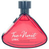 Tres Nuit Lyric Edp Vapo 100 Ml