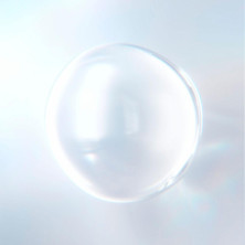 Uv Expert Supra Screen Invisible Uv Sérum Spf50+ 40 Ml