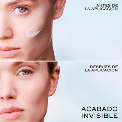 Uv Expert Supra Screen Invisible Uv Sérum Spf50+ 40 Ml