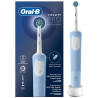 Vitality Pro Azul Cepillo Eléctrico 1 U 2
