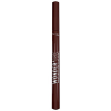 Wonder'Ink Delineador De Ojos 02-Spiced Chestnut 1 U