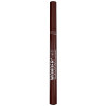 Wonder'Ink Delineador De Ojos 02-Spiced Chestnut 1 U