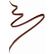 Wonder'Ink Delineador De Ojos 02-Spiced Chestnut 1 U