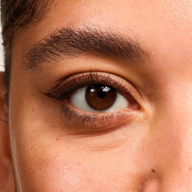 Wonder'Ink Delineador De Ojos 02-Spiced Chestnut 1 U