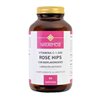 Vitamina C Rosehip 1500mg 90cap Vitamina C Rosehip 1500mg 90cap