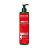 Leche Corporal Reafirmante De Granada 200ml - Weleda