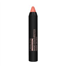 Basic Colourstick Nude Arena - Camaleon