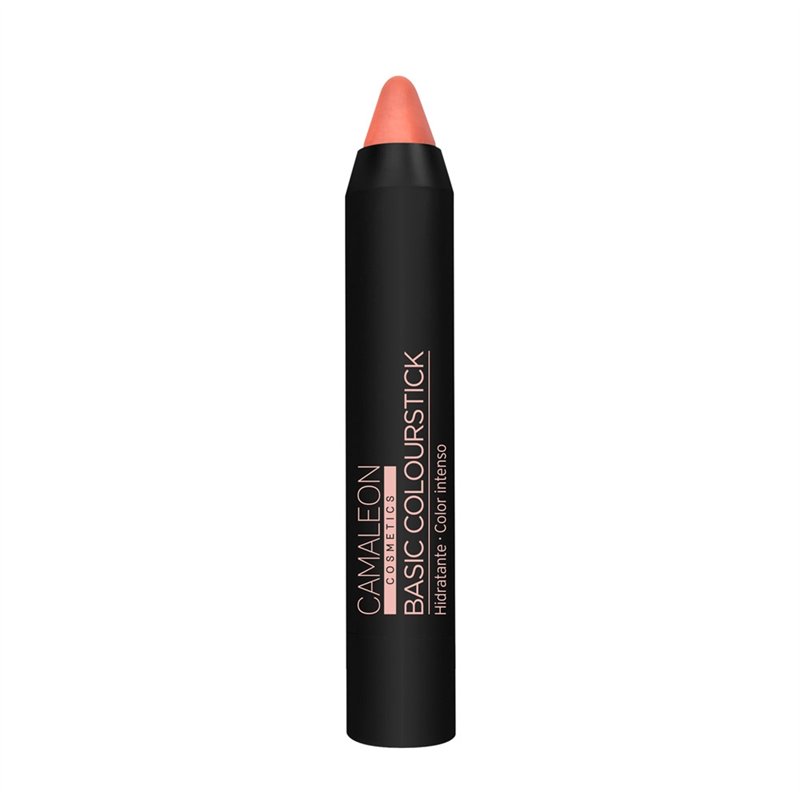 Basic Colourstick Nude Arena - Camaleon