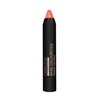 Basic Colourstick Nude Arena - Camaleon