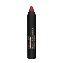 Basic Colourstick Nude Terra - Camaleon