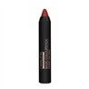 Basic Colourstick Nude Terra - Camaleon