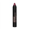 Basic Colourstick Nude Marron - Camaleon