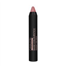 Basic Colourstick Nude Beige - Camaleon