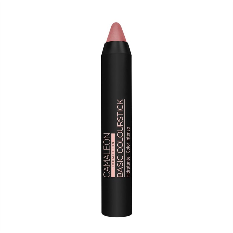 Basic Colourstick Nude Beige - Camaleon