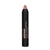 Basic Colourstick Nude Beige - Camaleon