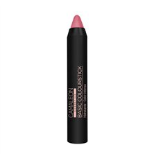 Basic Colourstick Nude Rosa Claro - Camaleon