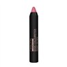Basic Colourstick Nude Rosa Claro - Camaleon