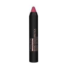 Basic Colourstick Nude Rosa Oscuro - Camaleon