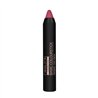 Basic Colourstick Nude Rosa Oscuro - Camaleon