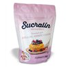 Granulado Diabeticos Familiar Rosa 300g
