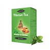 Te Tibetano Menta 2g 84 Filtros