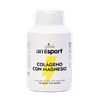 Colágeno + Magnesio 270 Cap - Amlsport