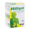 Vadessa Abadigest Bote 180 g - Abad