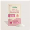 Multisuperficie Refill Caja 2 Sobres- Natulim