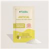 Antical Refill Caja 2 Sobres- Natulim