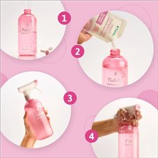 Multisuperficie Refill Caja 2 Sobres- Natulim