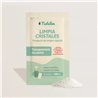 Limpiacristales Refill Caja 2 Sobres- Natulim