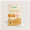 Desengrasante Refill Caja 2 Sobres- Natulim