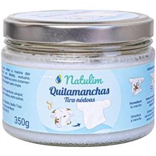 Quitamanchas- Natulim