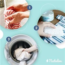 Quitamanchas- Natulim