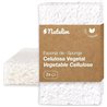 Esponjas De Celulosa- Natulim