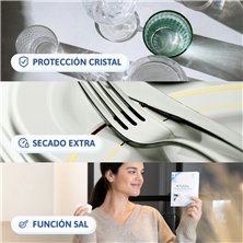 Lavavajillas Neutra Caja 30 Pastillas - Natulim