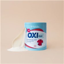 Oxi Clean Neutra 20 Aplicaciones - Natulim
